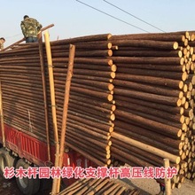 �ջ�ɼľ�U֧�ΗU�G��֧��I�߉������o