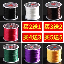 �ִ������K�����ӵı�z���龀��ĥƤ��Gɫˮ���߶���朌����Sɫ