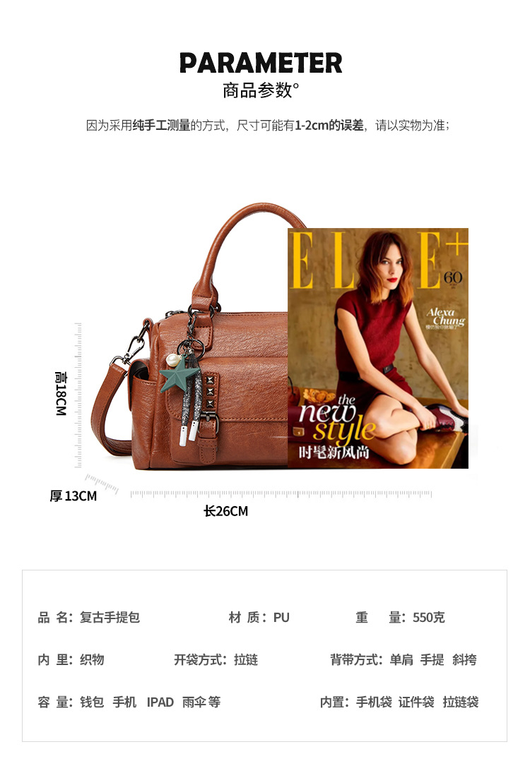 1-_12.jpg
