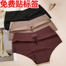 �o�ۃ�ѝŮV�����и�����a���α��z���ǃ�ѝŮ�[�ε�ѝ�S��ֱ�N