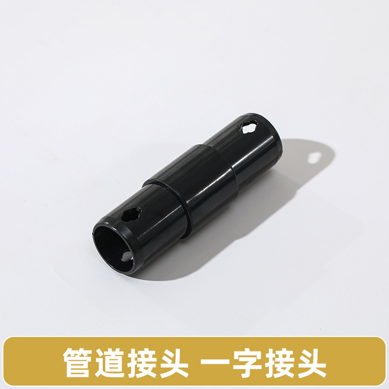 Pipa escalada marco accesorios perimetrales agujero tablero de agujero espacio tablero de roca trampolín puente arco iris para niños puente colgante