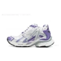 Taro purple