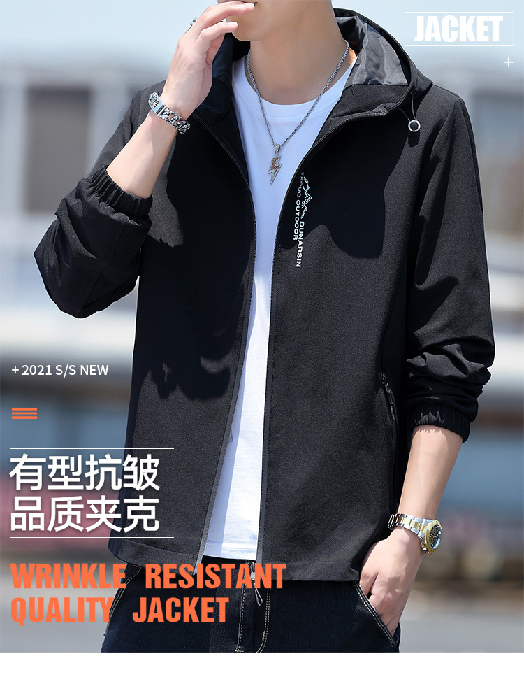 i2uUjf6mxdTrdS49SAR2xNEBZo7CvwBO+p47