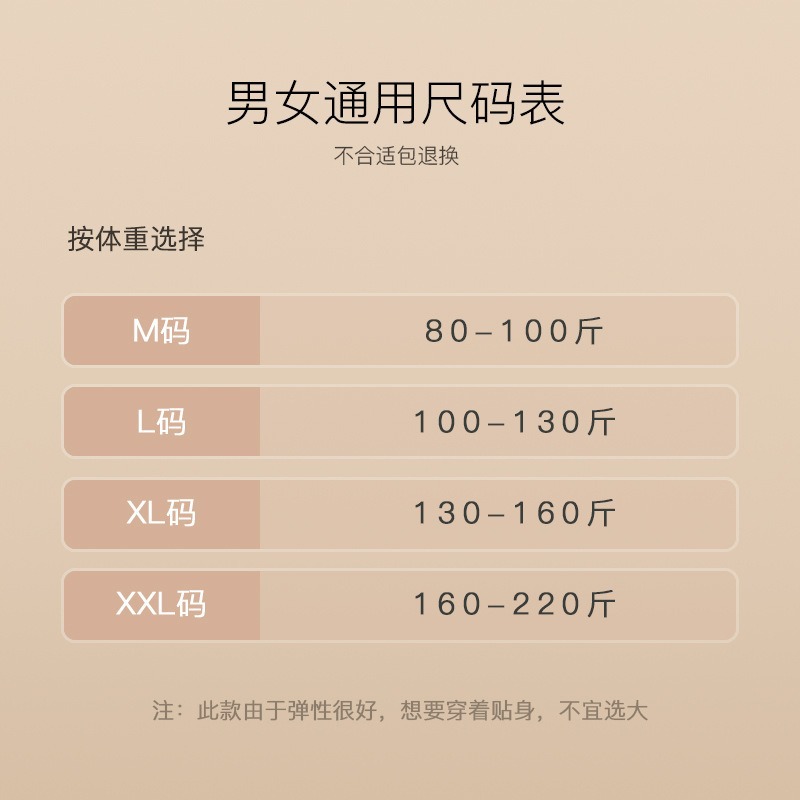 Protección de la cintura y protección de la cintura de bolsillo, protección de la cintura de doble bolsillo, protección del vientre cálido y caliente, protección del estómago para hombres y mujeres, protección del frío, protección de la cintura de confinamiento