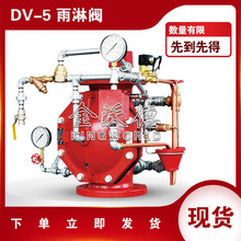 ɽ| u ֱN Ĥʽ܈yZSFM y DV-5 