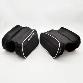 自行车装饰;自行车灯;修车工具