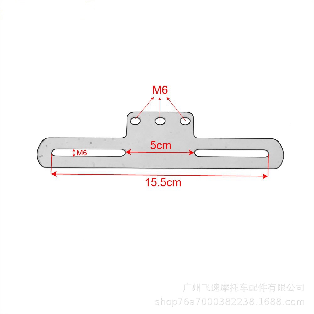H5e911aa1730b45cc91b40e3d35b59
