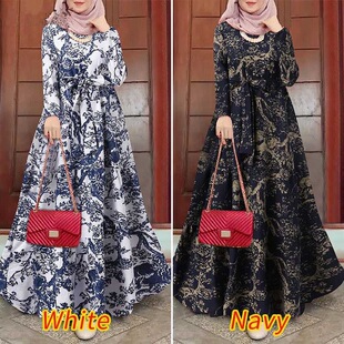 ���^�͹���Ʒ����Ů�bӡ����a�B��ȹ�羳�R�����{ɫ����