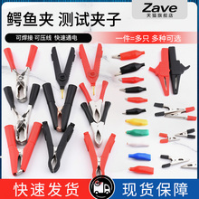 {~AyԇAС̖늹AԴA늾FAԇFA