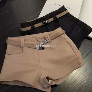 ���ÿ���ɫ������ѝ���eѝ�����o��С�����@��ֱͲѝ�Ӷ�ѝ��ѝŮ