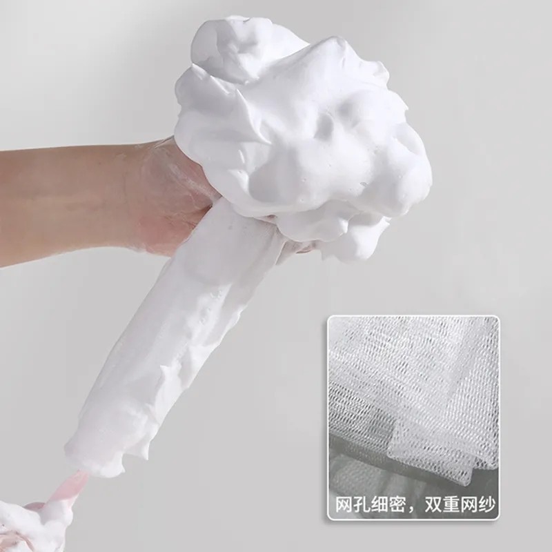 DIY葡萄香皂材料包手工精油皂持久留香含麻绳模具高颜值自制|undefined
