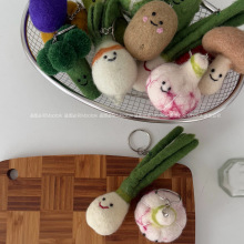 �n���|���T�߲���ë�ִ��[����ins�Lmiuϵ����Ჴ�����ֹ��F؛