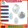 cnc精密铝合金金属数控车