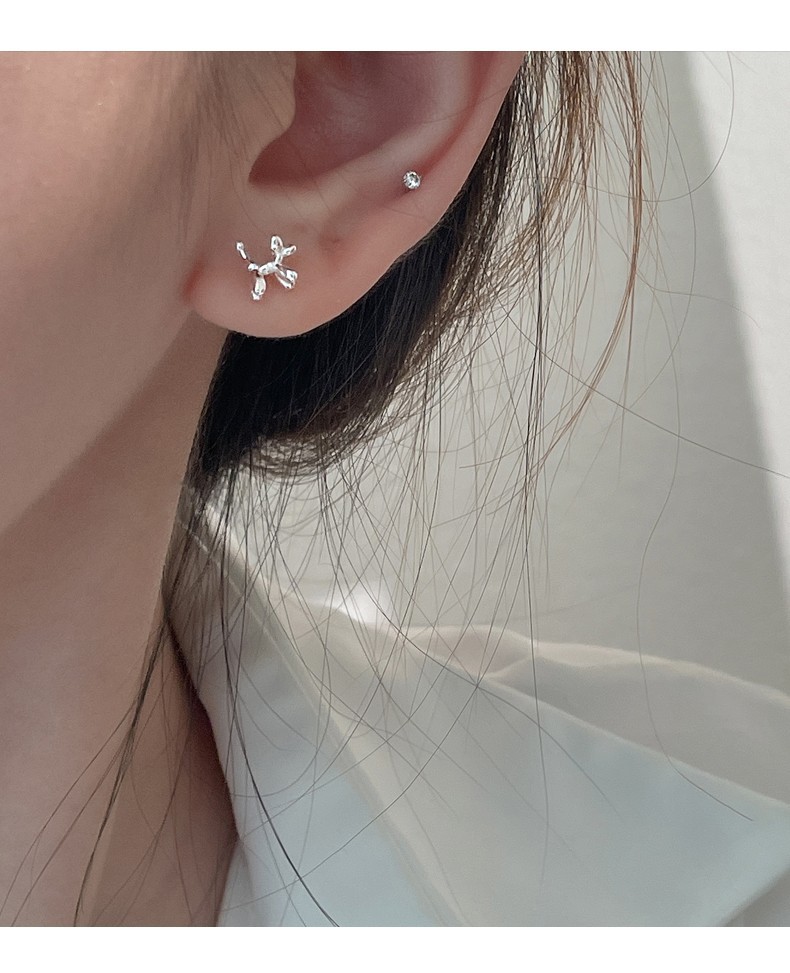 O1CN01NzKRg71MYJQ6ijRpe_!!4597