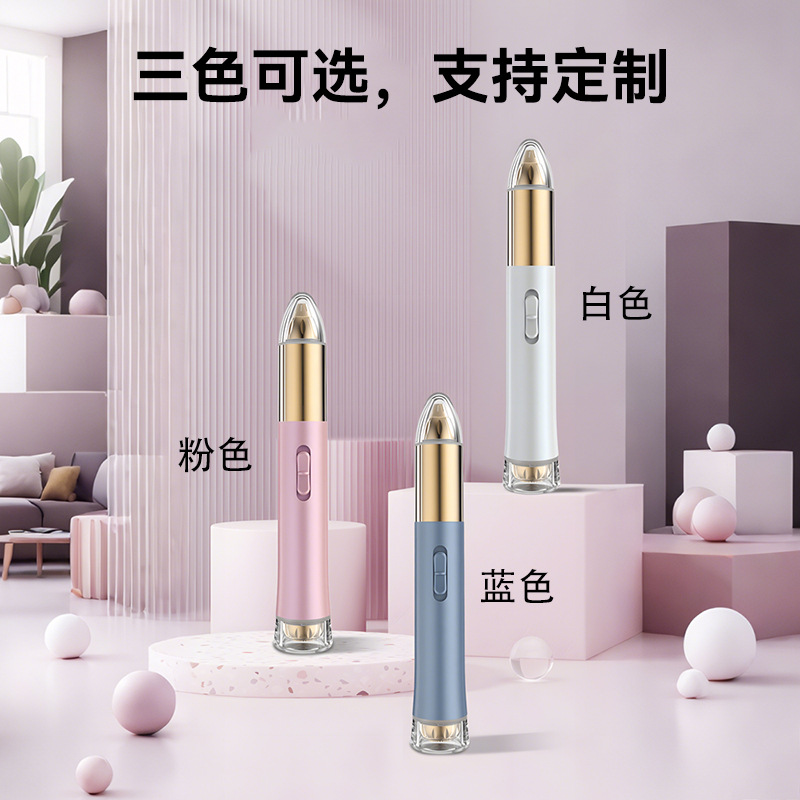 ˫ͷȫ綯üŮʿԶ沿ë