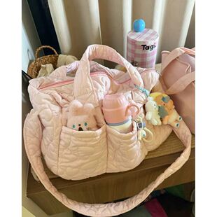 ��ɫ�������а�������Ůʿ�������Ů���nϵ2025�¿�μ�б��A23