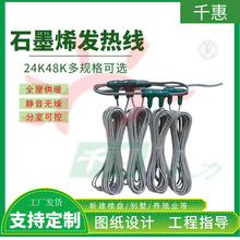 ���޿͗�ȫ��늵�ů�l����| ���b�Ŀ��ů�����M����bʩ���D