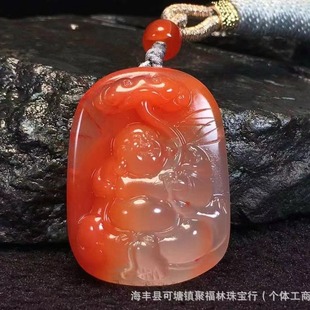 �S��ֱ�N  �ſ���ɫ����  ������DIY�Ƕ  �OӋ�Ƀ��o�s��