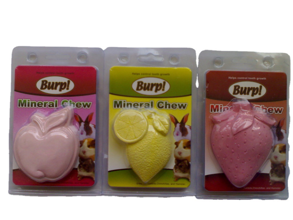 ��è\����\����ר��С�Ű�ɫ������ĥ��ʯ����Ű�ɫ������ĥ��ʯ