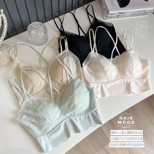 ��������õ������ٽz��������Ůһ�wʽ�̶������´����@С���´�