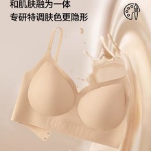 �¿�۵�Һ�o�������[�΃������m͸��̶������������Ըе����ȴ�