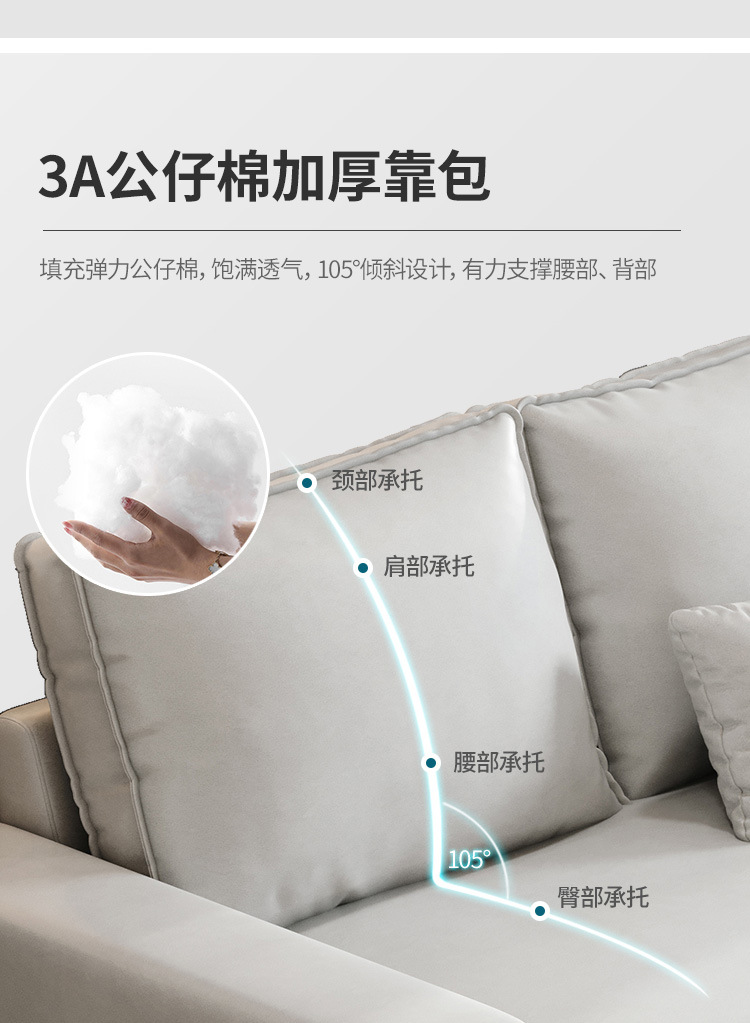未标题-1_12.jpg
