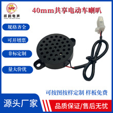 �����ˮȫ�l�ȴ����� 8�W2�� �Ӿ������b�׈A���Z��ǻ�w�P���S