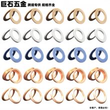 �S�~�|Ƭƽ�|Ȧ���~�ܷ�|�~�����~��0.10.20.30.5mm�ӹ���Ҏ��