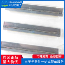HRS�V�|FH52-60S-0.5SHԭ�b�B����0.5 60P FPC/FFC�ž����� �F؛