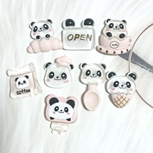 ����ҹ�⿨ͨ��ɫ͸ϵ����������؈��֬���diy�֙C���^�K�Ʒ�N