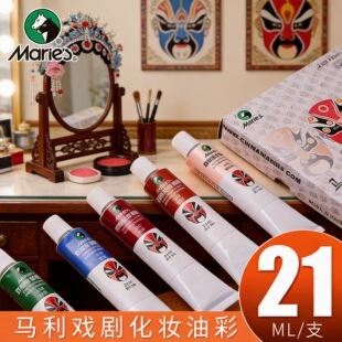 �R����Ę����ϑ򄡻��y�Ͳʑ�������Ę�V���y��Ʒ���wĘ���L���