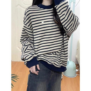 �A�I�����n��l�y��ʽ�y���q�l��Ů�ﶬ�͹������OӋ���|����