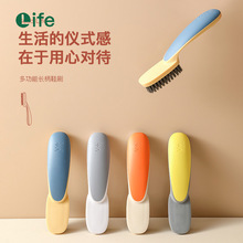 ײɫЬˢ�ֱ�ϴ��ˢܛë����ˢ�Ӷ๦��ϴЬ�坍��ˢ���Iһ�����l