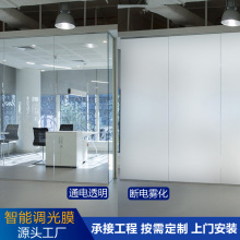 �S�ҹ���PDLC����늿��F������Ĥͨ늸��ಣ��Ĥ���N�[˽�{��Ĥ