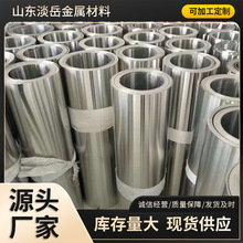 ���عܵ��XƤ�X�����،���0.3~0.8mm�����X�������XƤ�F؛��l