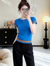 �nϵ�OӋ�Еr���{ɫ����朶���ᘿ���2026�ļ��¿�ٴ��@������Ů