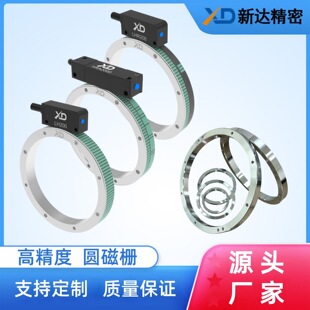 XD�߾������D�Ŗų�����ʽ�A�δŭh�h�ξ��a�������S�����߂�����