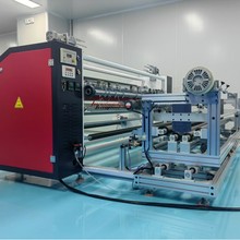 �S�Ҷ� �Ɵo�m�����ٟ��ЙCȫ�Ԅ����ܷ��ЙC���b�и�C��