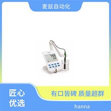 hanna HI7698594/40 ��Һ���Լ� ��λ�ζ��� HI97752-11