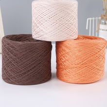 ��ë�z�⼚ë���F�м�����������ñ�Ӿ���qDIY�־�ᘿ��޾�