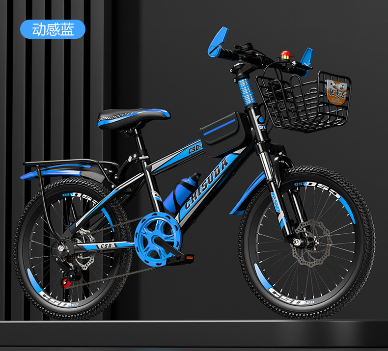 bc308bc5-f919-4636-b0e8-c377be07c00c.jpe