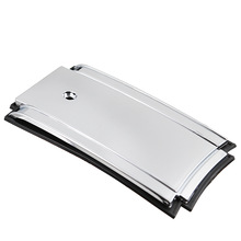 Ħ��܇���������L�w�m��춹���ܛβϵ��