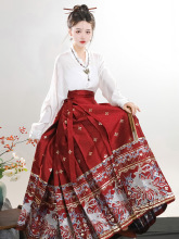 �����R��ȹ�h��Ů���b�ճ����L���y�����ͨ�մ̽��G�ڼtɫ�ļ�