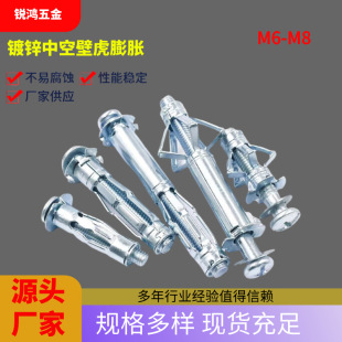 �S��ֱ����\�пձڻ���Û�ݽz���Ġ���Û�ݽz��A�^ʮ�������ݽz