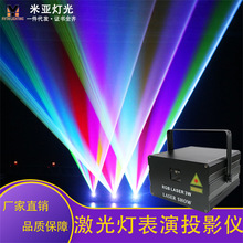 Sl1W-5WӮȫͶD̨ưKTVҹͶӰx