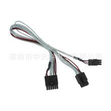 늄Ӳ�܇���ܾ������w�B��������