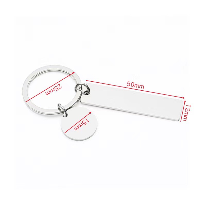 微信图片_20230911085149