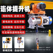 늄Ӻ��J220V�����B�w�����C1������܇�������ٽ��B�b��С���C3��