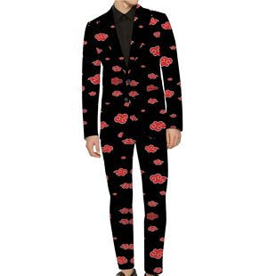 ��ʿ3D���aӡ�����bcos�Ɍ���̨ҹ���W���ſ��ݳ������������b