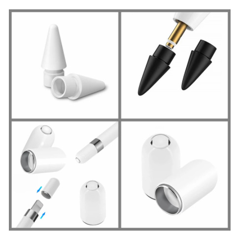 QQ图片20210325181613